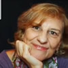 Dra. Célia Maria Castro Corrigliano