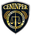 Ceninper