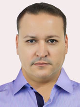 PEDRO LUCIO SOARES FREIRE DE RIVOREDO FILHO