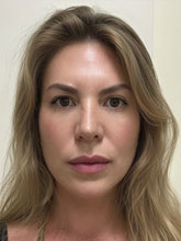 ANDRÉIA MARTINS RIOS CORRAL