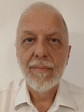 GILBERT KENJ