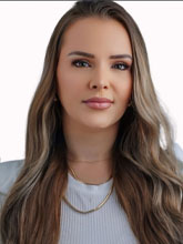 SUELEN ESTELA DE OLIVEIRA ALVES