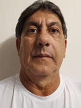 JOSÉ LUIZ NARDACHIONE