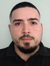 LUCAS CAVALCANTI MANCILHA