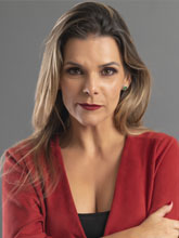 GABRIELA MOREIRA DA SILVA ALVES DE MELO