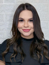 GABRIELA BIANCO MIGUEL
