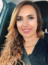 ROGÉRIA MARIA VENTURA PINHATA