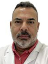 HAROLDO FERREIRA ARAUJO