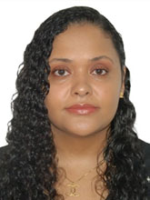 JAQUELINE ROCHA DE QUEIROZ