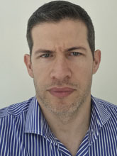 BRUNO IMMEDIATO SALOMON BATISTA