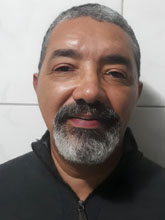 EDIVALDO PEREIRA MACHADO
