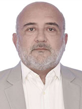 LEONARDO BEZERRA DA COSTA