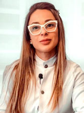 ELOÁ LOPES DE FREITAS FUZETA