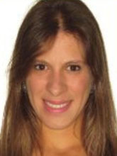 LARISSA LISUM CAVISINI FERNANDES