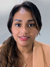 LIDIANE RODRIGUES FERNANDES DA SILVA