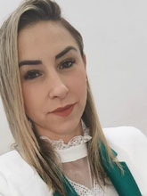 SILVANA APARECIDA FERRARE E SILVA