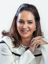 KARINA NASCIMENTO PEREIRA VUOLO