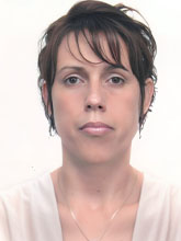VILMA REJANE DE SOUZA