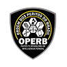 Ordem dos peritos do Brasil Logo