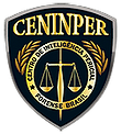 Ceninper perícias