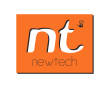 new tech